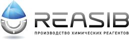 Лого РеаСиб (1).png